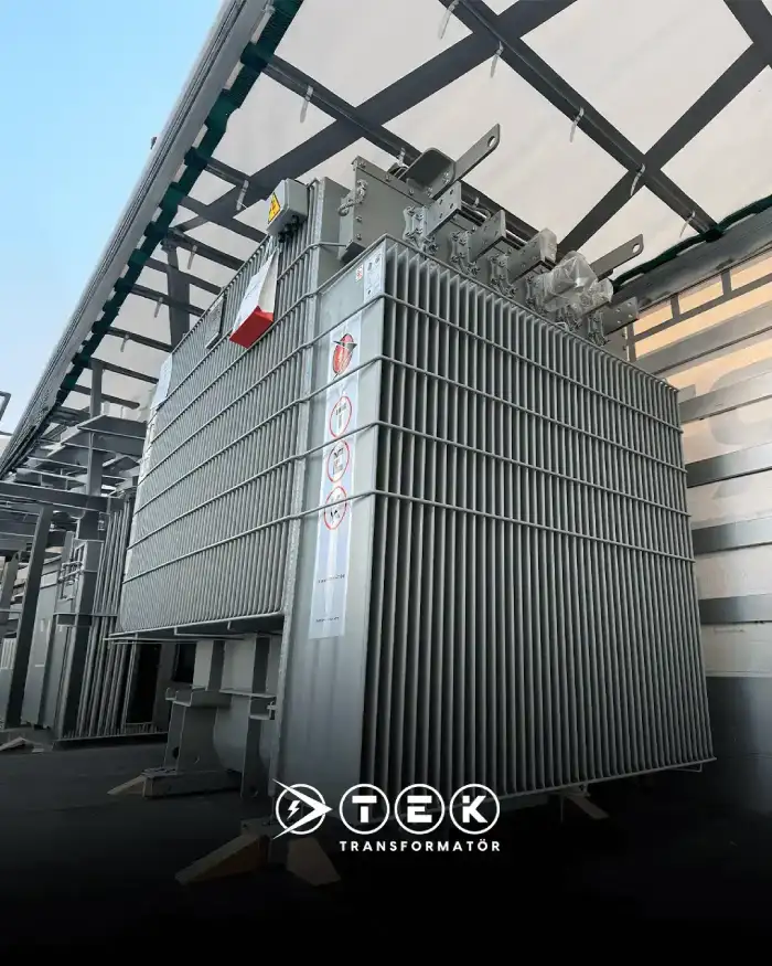 Our European Shipments Continue