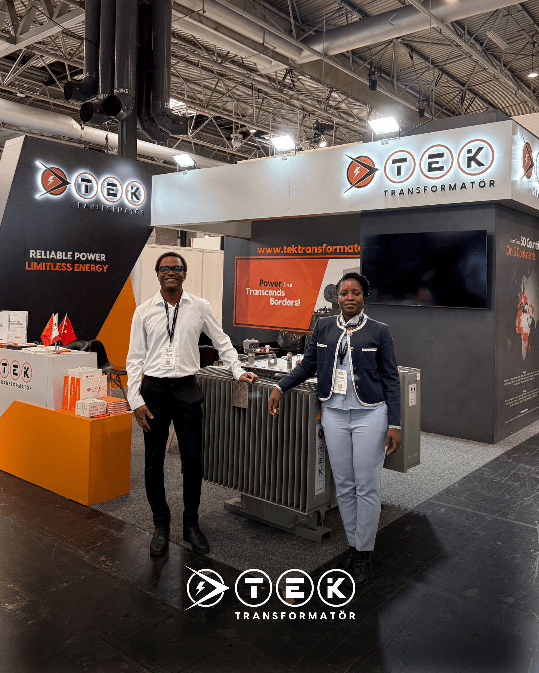 Solar & Storage Live UK 2025