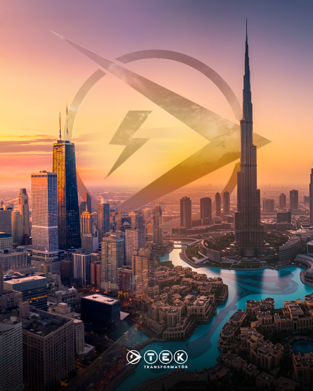 Développement de notre réseau mondial avec l'ouverture de nos bureaux à Chicago et à Dubaï