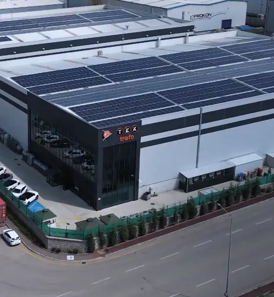 Hakkımızda Görseli