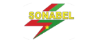 SONABEL