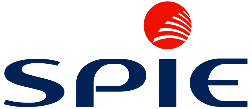 SPIE