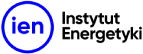 IEN