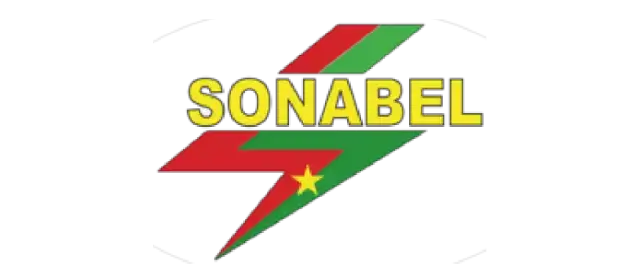SONABEL