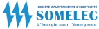 SOMELEC