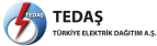 TEDAS