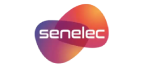 SENEL