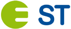 EST