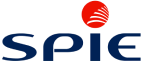 SPIE