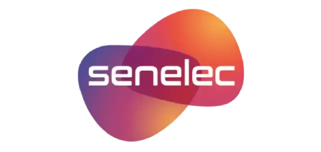 SENEL